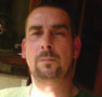 Eric