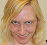 Magalie