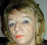 Marie