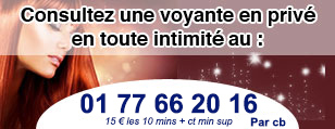 voyance par cb